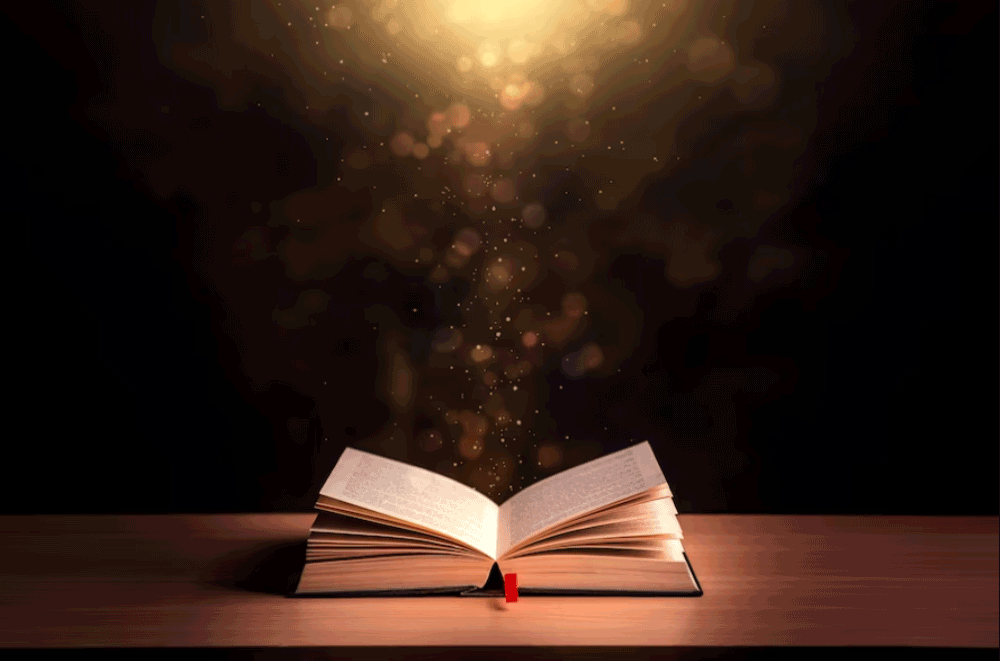 سوالات پرتکرار مصاحبه استخدامی آموزش و پرورش 1404با پاسخ